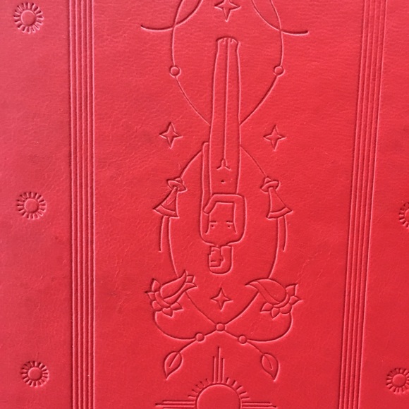 The Song of Songs Which is Solomon - Picture 9 of 16